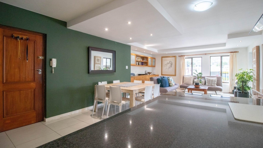 To Let 3 Bedroom Property for Rent in Hout Bay Western Cape